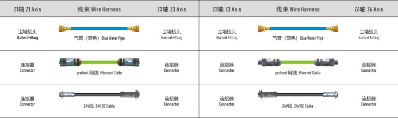 圖片關(guān)鍵詞