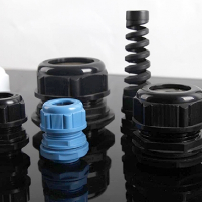 不安裝電纜防水接頭會(huì)有什么后果