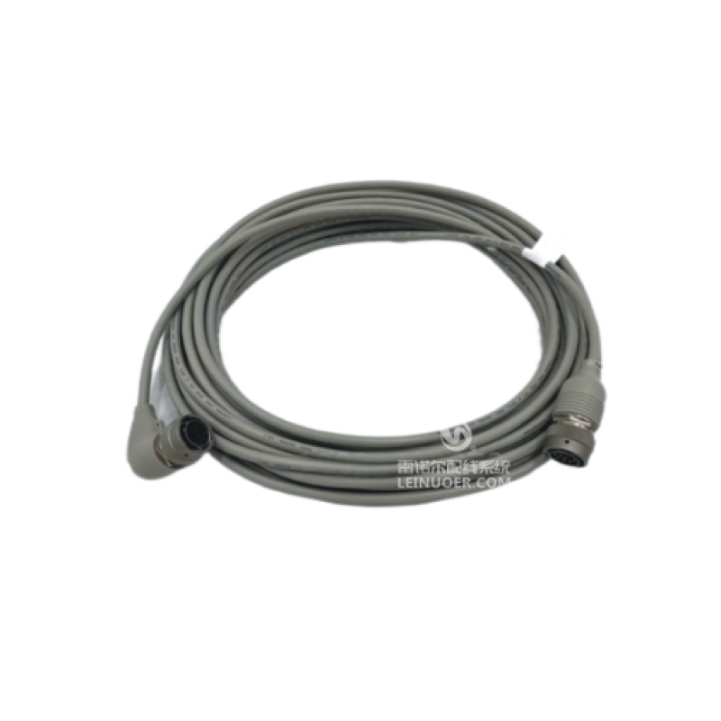 ABB機(jī)器人線纜