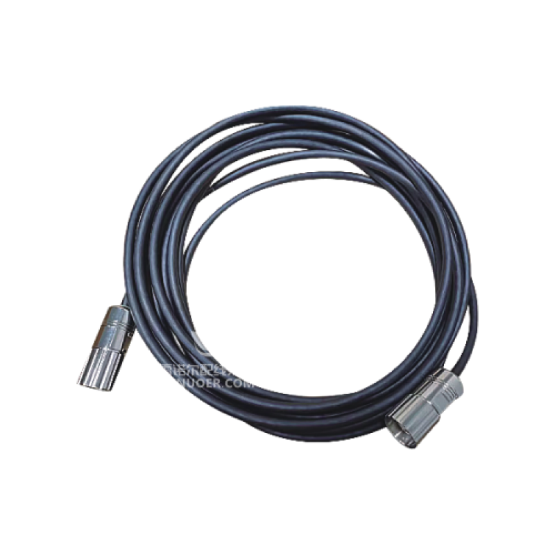 KUKA庫(kù)卡機(jī)器人線纜