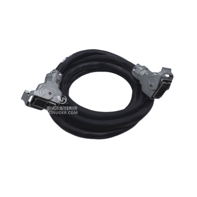 YASKAWA安川機(jī)器人線纜